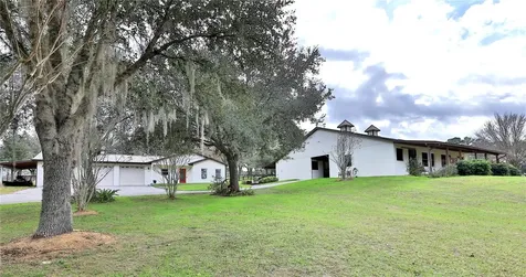 9549 NW 80th Avenue Ocala FL 34482