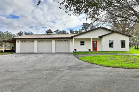 9549 NW 80th Avenue Ocala FL 34482