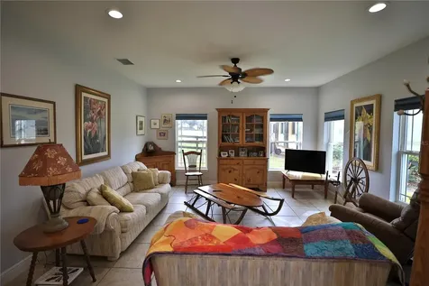 9549 NW 80th Avenue Ocala FL 34482
