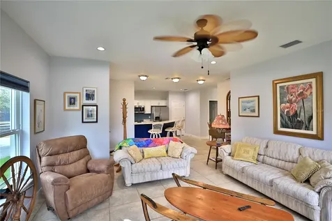 9549 NW 80th Avenue Ocala FL 34482