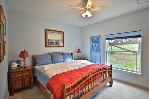 9549 NW 80th Avenue Ocala FL 34482