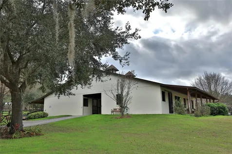 9549 NW 80th Avenue Ocala FL 34482