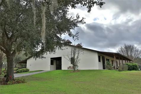 9549 NW 80th Avenue Ocala FL 34482