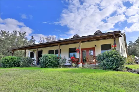 9549 NW 80th Avenue Ocala FL 34482