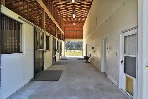 9549 NW 80th Avenue Ocala FL 34482