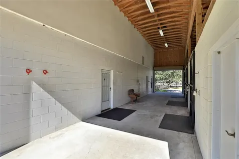9549 NW 80th Avenue Ocala FL 34482