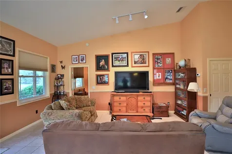 9549 NW 80th Avenue Ocala FL 34482