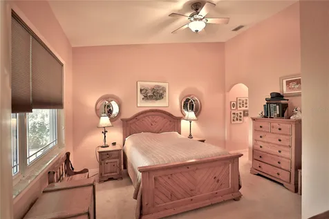 9549 NW 80th Avenue Ocala FL 34482