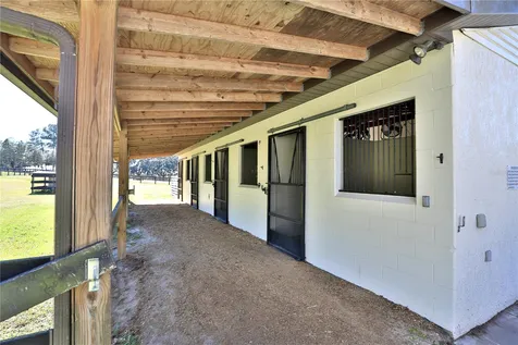 9549 NW 80th Avenue Ocala FL 34482
