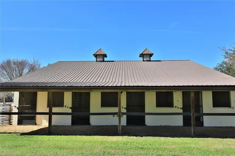 9549 NW 80th Avenue Ocala FL 34482
