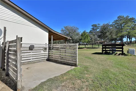 9549 NW 80th Avenue Ocala FL 34482
