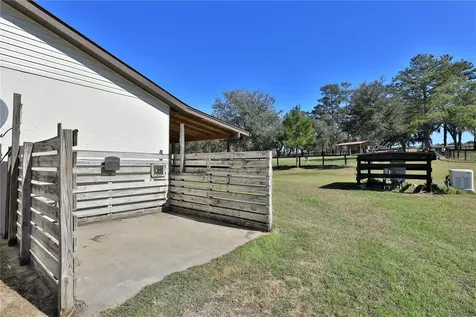 9549 NW 80th Avenue Ocala FL 34482