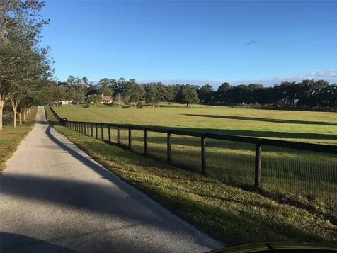 9549 NW 80th Avenue Ocala FL 34482