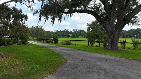 9549 NW 80th Avenue Ocala FL 34482