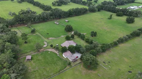 9549 NW 80th Avenue Ocala FL 34482