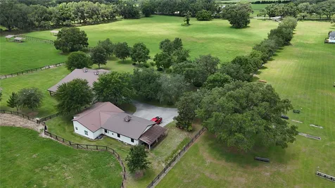 9549 NW 80th Avenue Ocala FL 34482