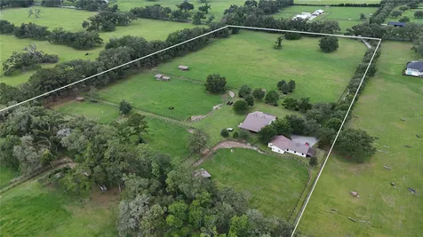 9549 NW 80th Avenue Ocala FL 34482