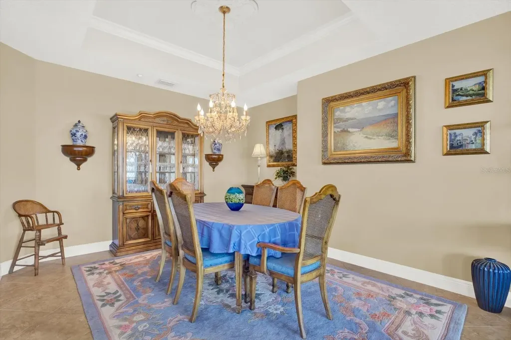 17745 Gulf Boulevard Redington Shores FL 33708