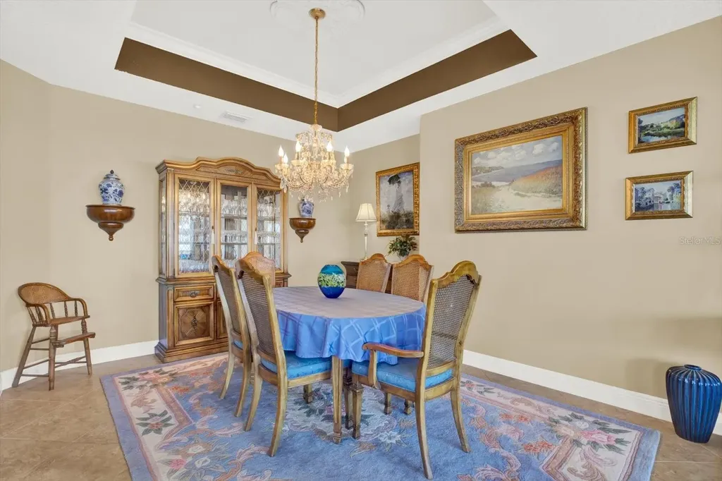 17745 Gulf Boulevard Redington Shores FL 33708