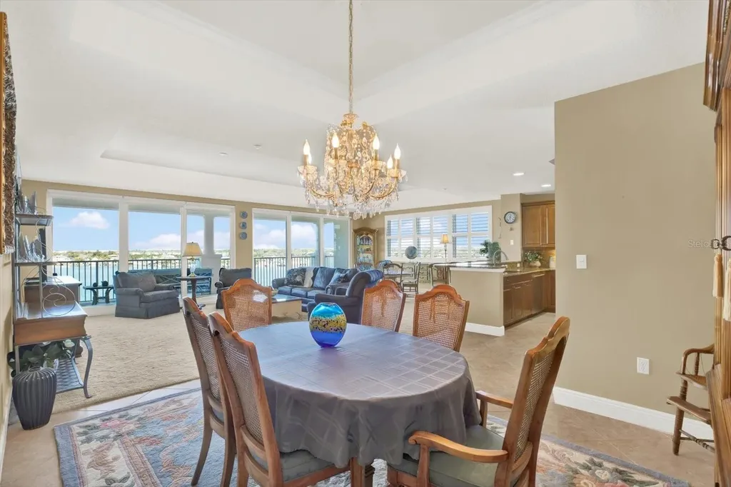 17745 Gulf Boulevard Redington Shores FL 33708