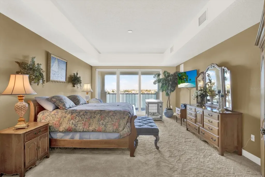 17745 Gulf Boulevard Redington Shores FL 33708