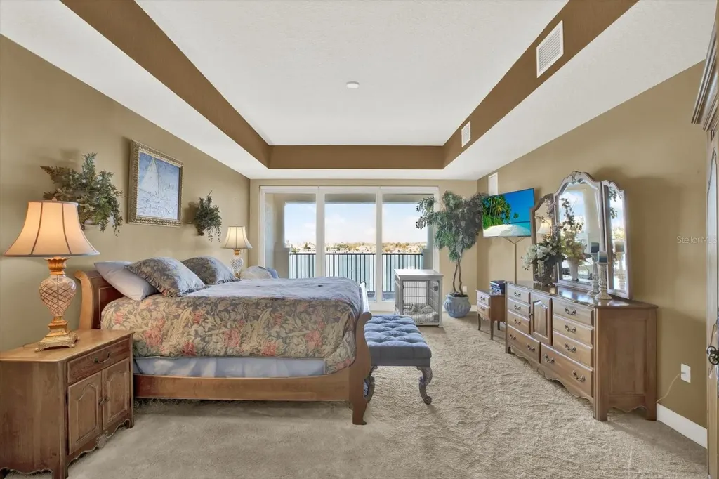 17745 Gulf Boulevard Redington Shores FL 33708