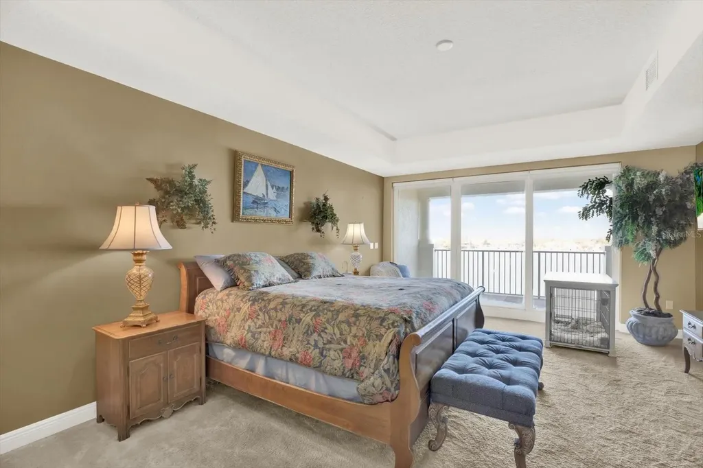 17745 Gulf Boulevard Redington Shores FL 33708