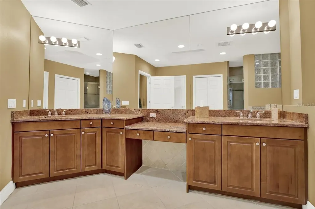 17745 Gulf Boulevard Redington Shores FL 33708