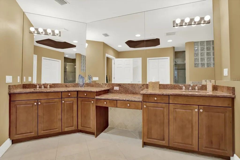 17745 Gulf Boulevard Redington Shores FL 33708