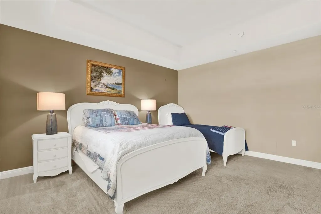17745 Gulf Boulevard Redington Shores FL 33708