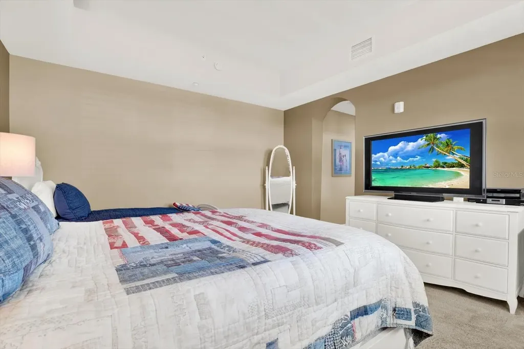 17745 Gulf Boulevard Redington Shores FL 33708