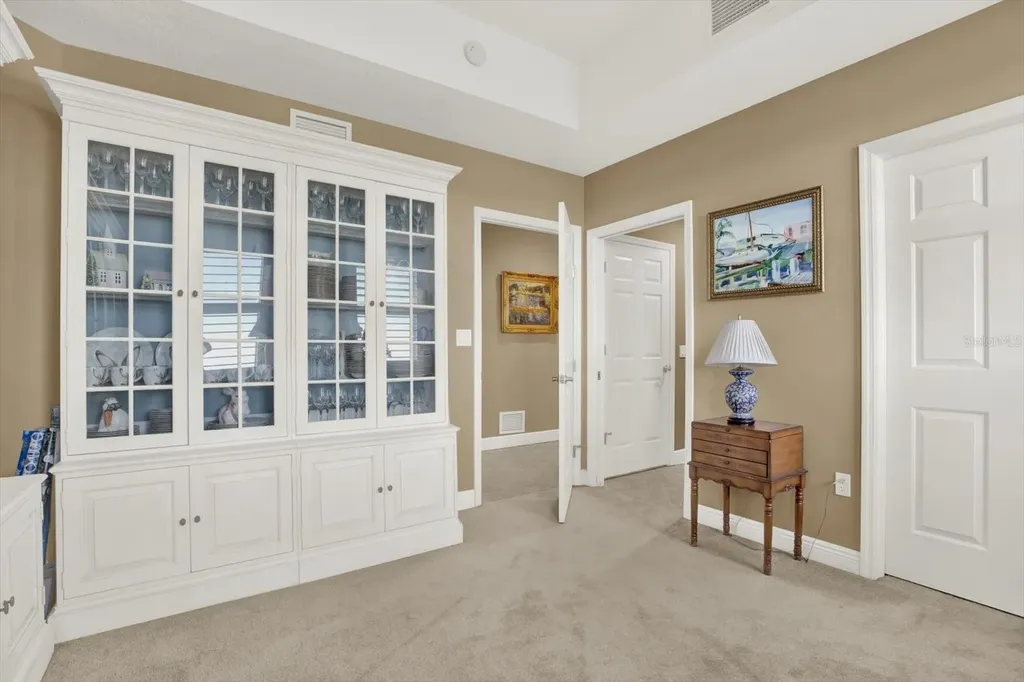17745 Gulf Boulevard Redington Shores FL 33708