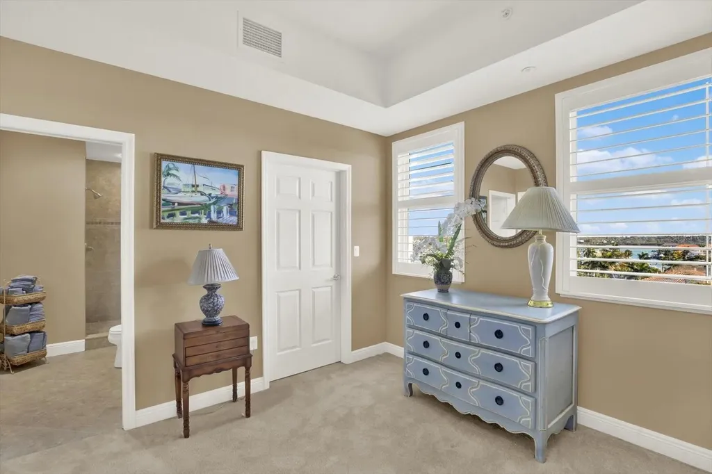 17745 Gulf Boulevard Redington Shores FL 33708
