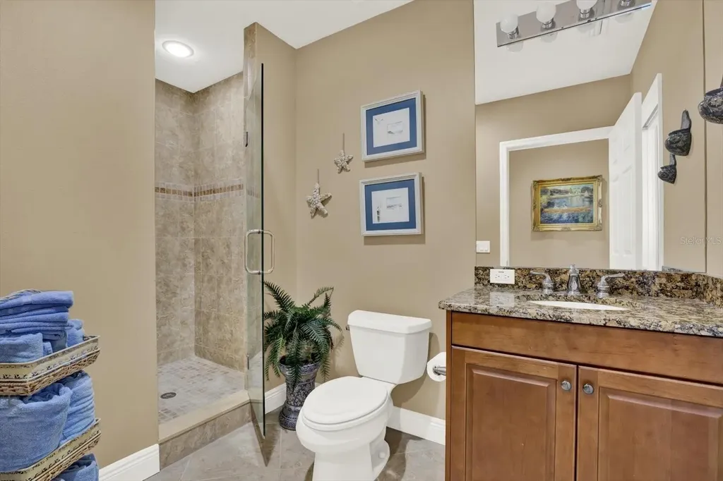 17745 Gulf Boulevard Redington Shores FL 33708