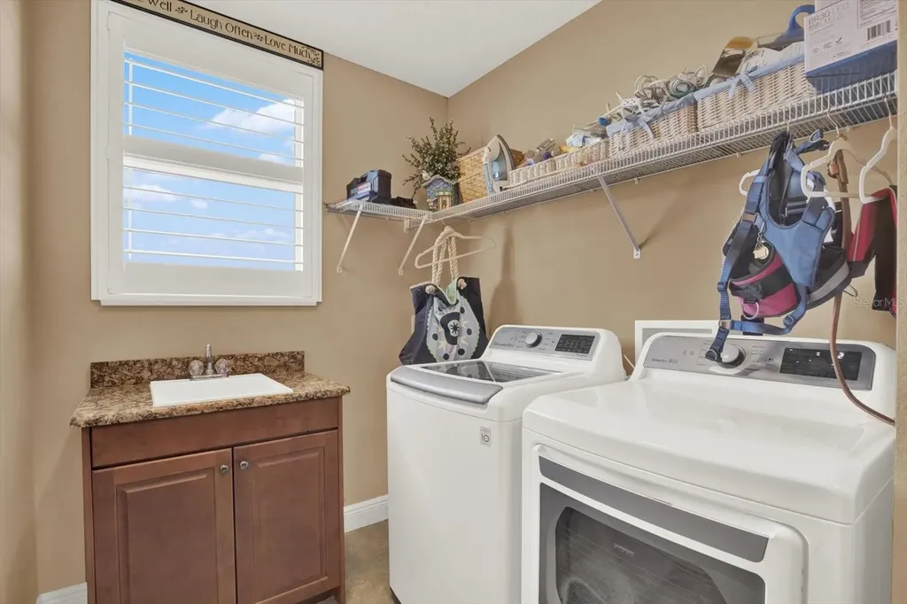 17745 Gulf Boulevard Redington Shores FL 33708