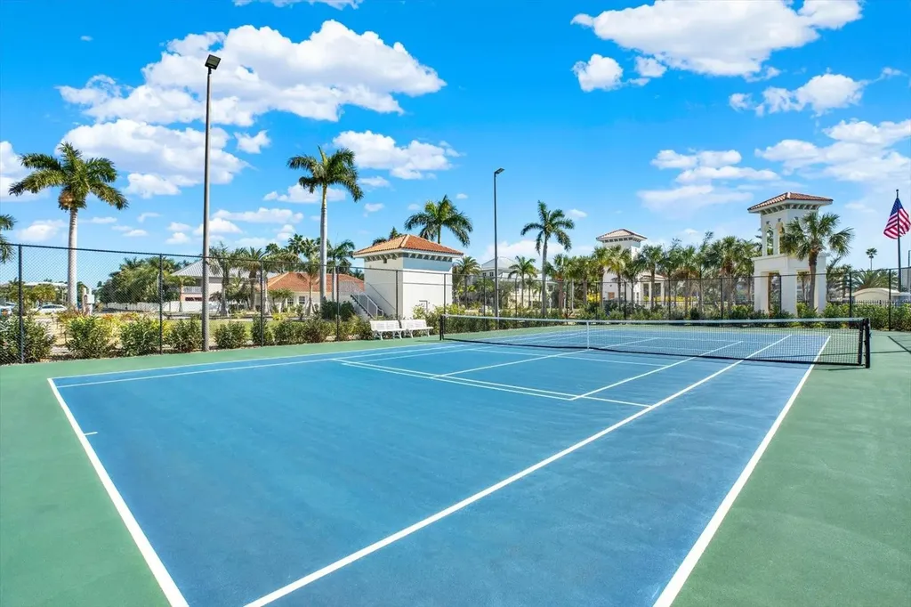 17745 Gulf Boulevard Redington Shores FL 33708