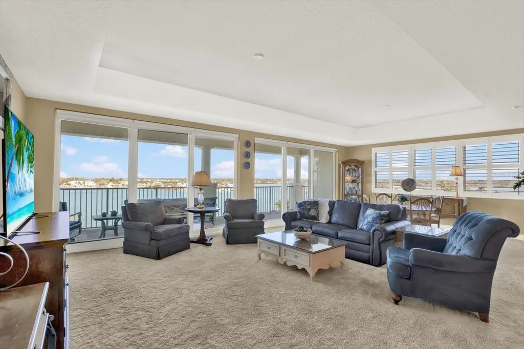 17745 Gulf Boulevard Redington Shores FL 33708