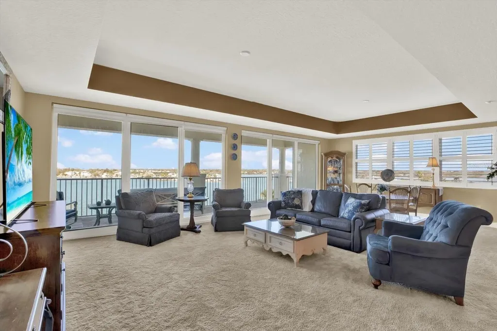 17745 Gulf Boulevard Redington Shores FL 33708