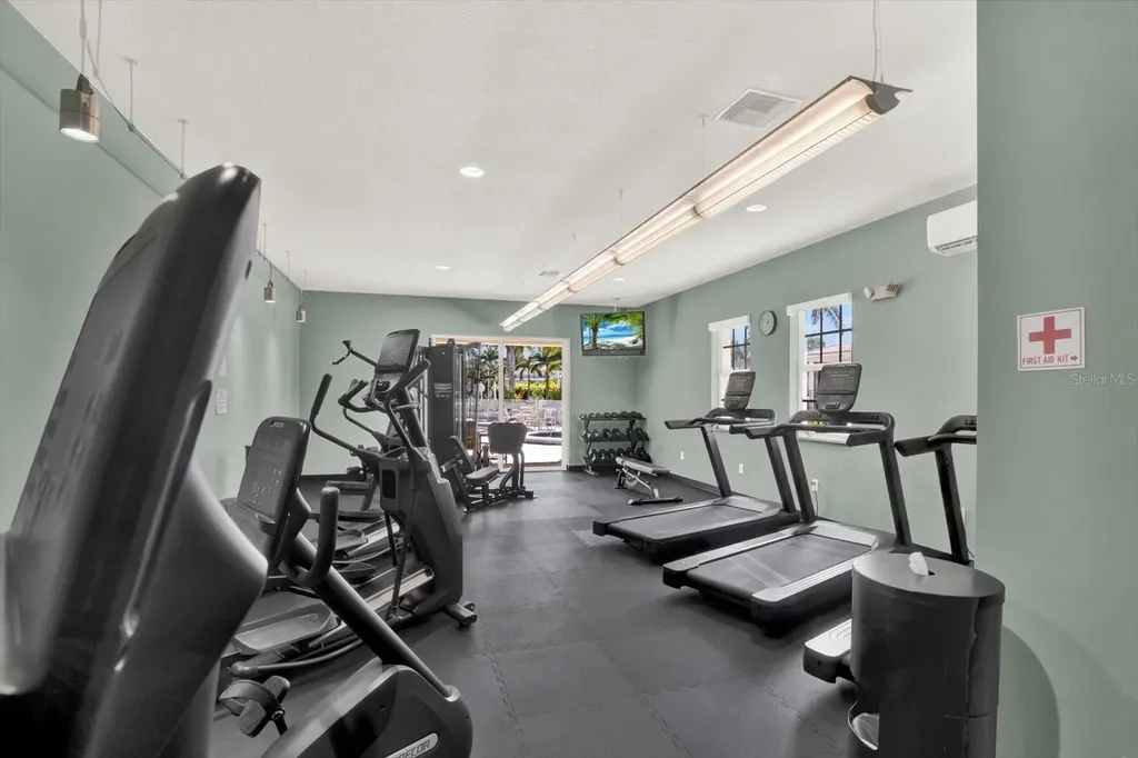 17745 Gulf Boulevard Redington Shores FL 33708