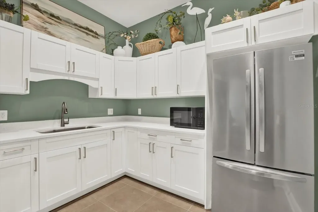 17745 Gulf Boulevard Redington Shores FL 33708