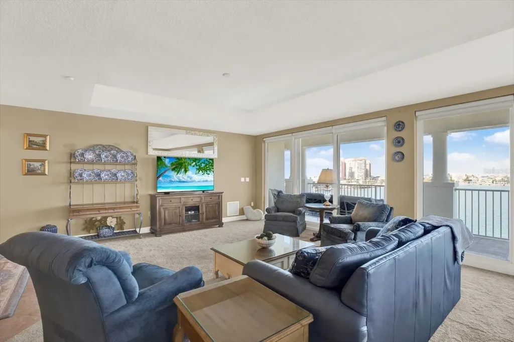 17745 Gulf Boulevard Redington Shores FL 33708