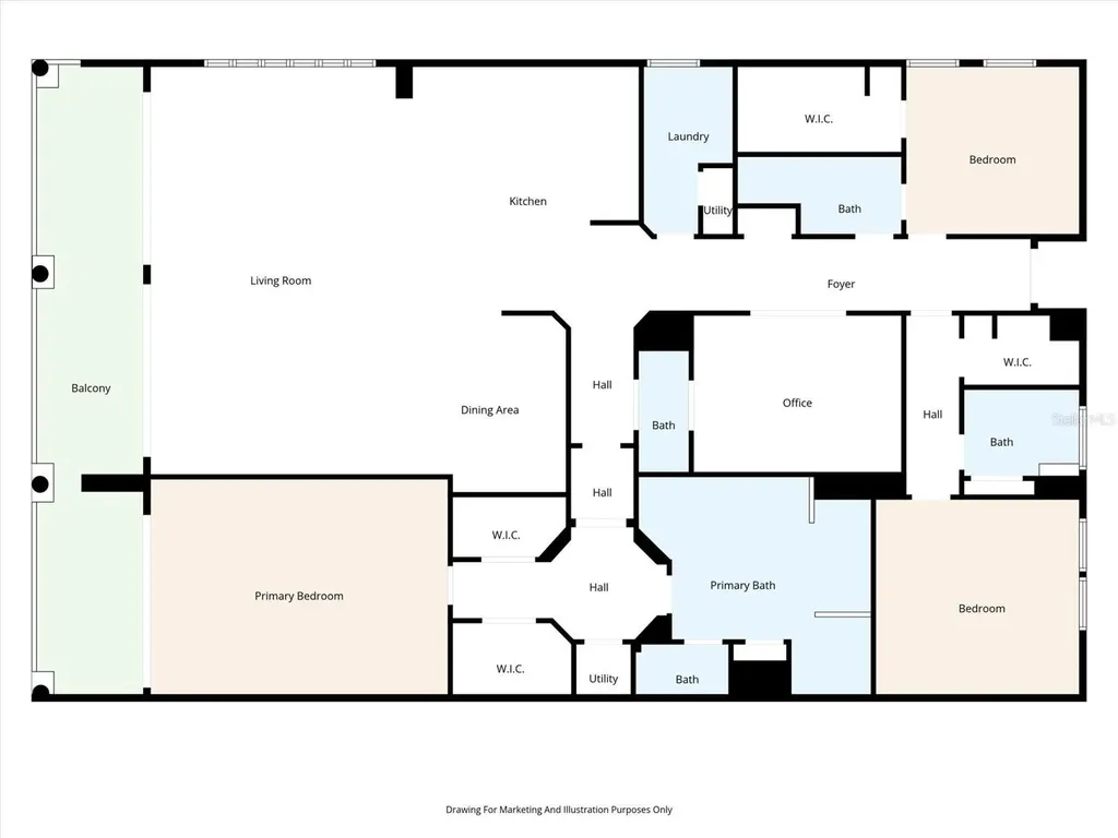 17745 Gulf Boulevard Redington Shores FL 33708