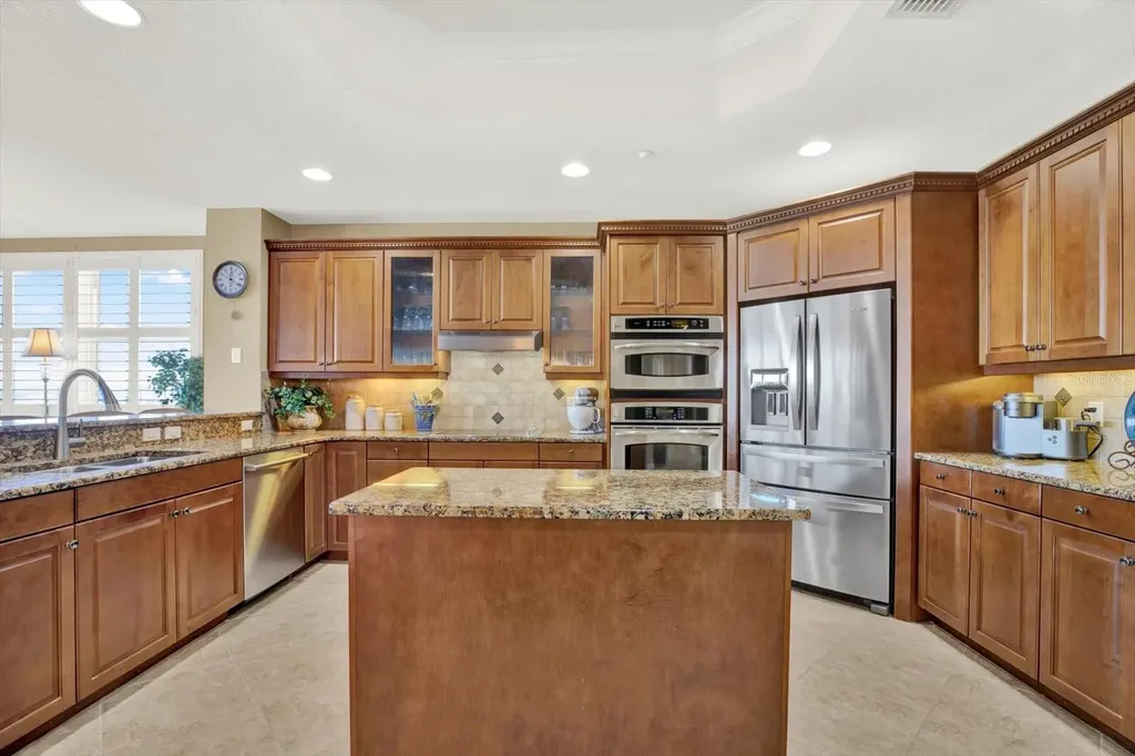 17745 Gulf Boulevard Redington Shores FL 33708
