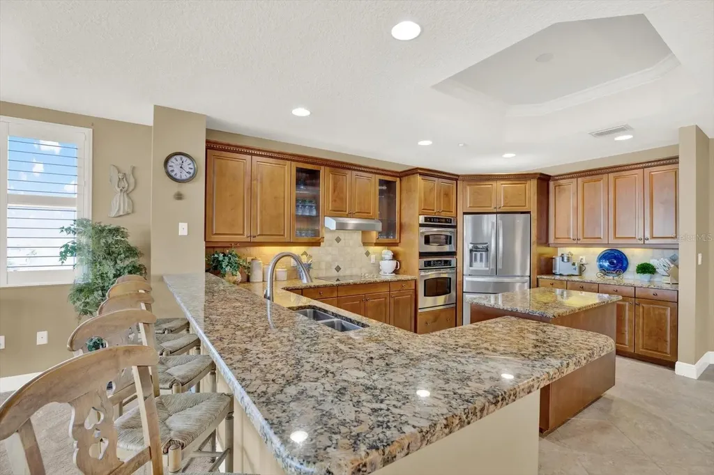 17745 Gulf Boulevard Redington Shores FL 33708