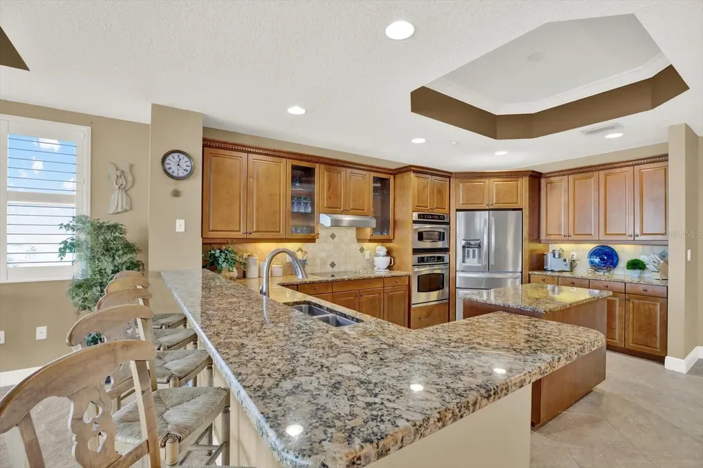 17745 Gulf Boulevard Redington Shores FL 33708