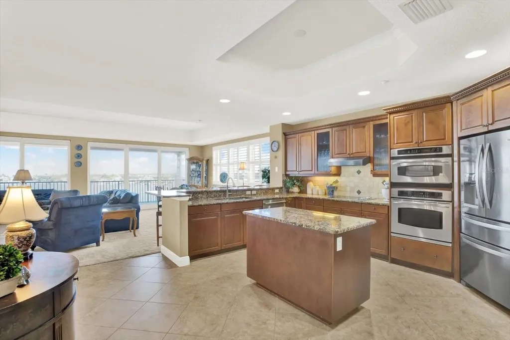 17745 Gulf Boulevard Redington Shores FL 33708