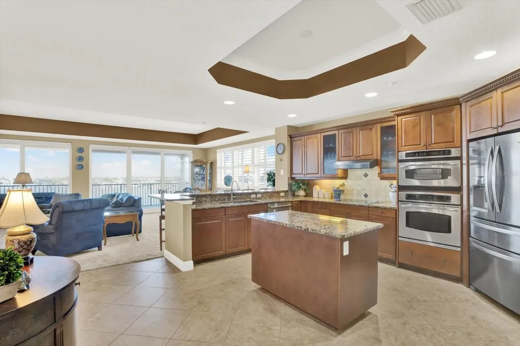 17745 Gulf Boulevard Redington Shores FL 33708