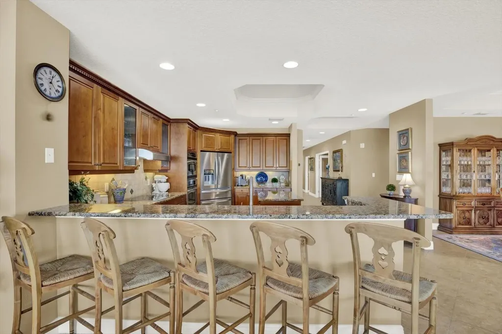 17745 Gulf Boulevard Redington Shores FL 33708