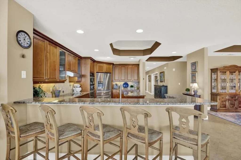 17745 Gulf Boulevard Redington Shores FL 33708