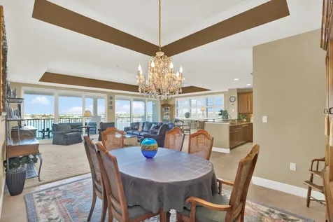 17745 Gulf Boulevard Redington Shores FL 33708